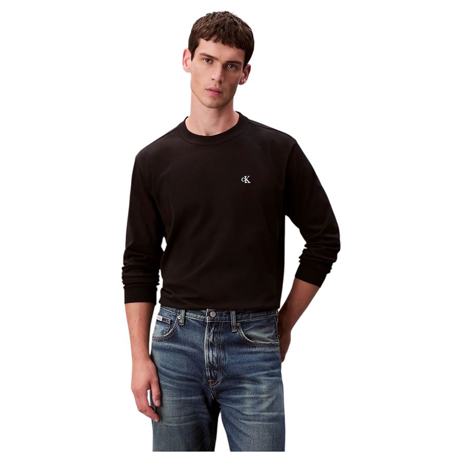  Calvin Klein | LV04RD247GUB1